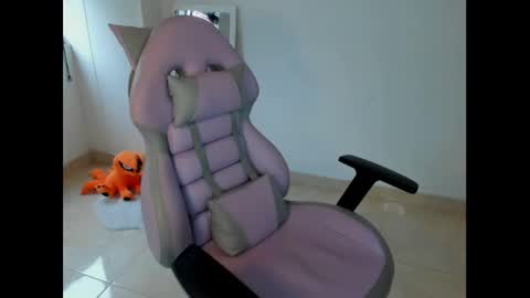 Danni online show from 02.07.25