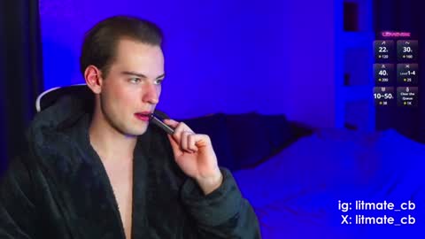 ask me online show from 01.20.25