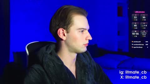 ask me online show from 01.22.25