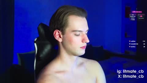 ask me online show from 01.24.25