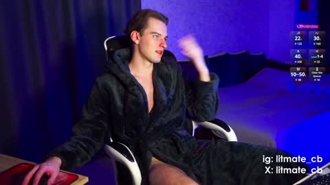 ask me online show from 01.27.25