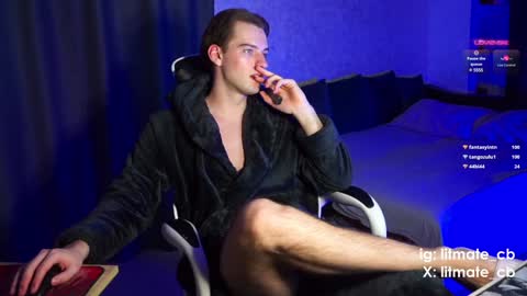 ask me online show from 01.28.25