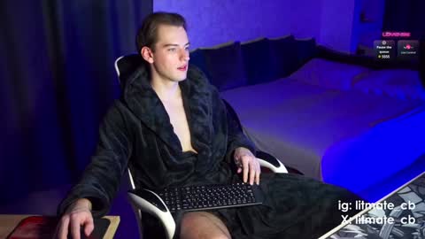 ask me online show from 01.31.25