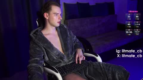 ask me online show from 02.14.25