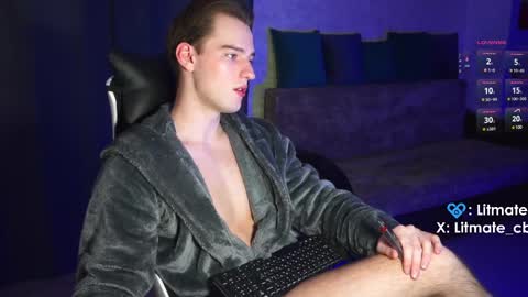 ask me online show from 03.09.25