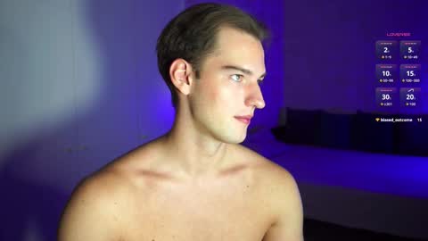 ask me online show from 09.12.25