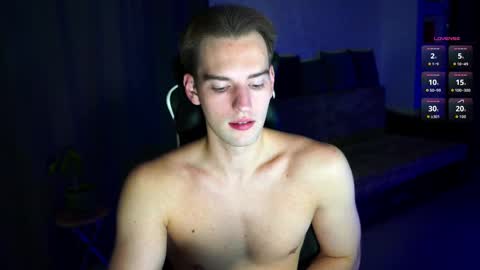 ask me online show from 10.09.25