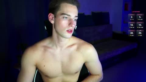 ask me online show from 10.13.25