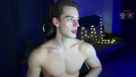 ask me online show from 11.07.25