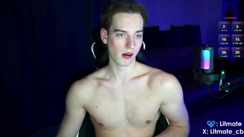 ask me online show from 02.03.26