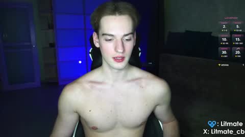 ask me online show from 03.02.26