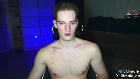 ask me online show from 04.01.26