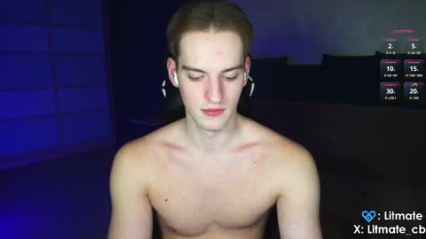 ask me online show from 04.09.26