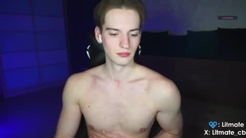 ask me online show from 04.28.26