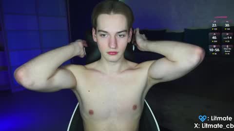 ask me online show from 04.29.26