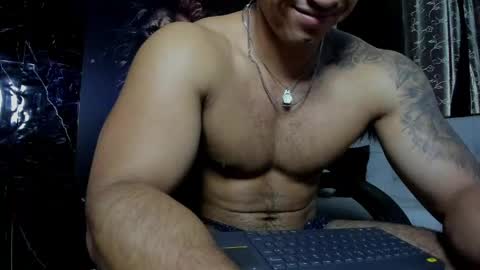 litoxxx_cass online show from 04.19.26