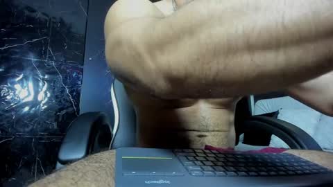 litoxxx_cass online show from 06.29.26