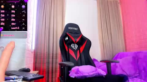 Litshy online show from 12.07.24