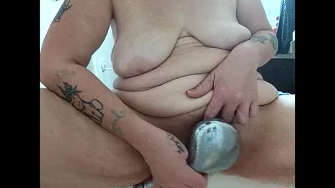 littlcuddlebug89 online show from 11.11.25