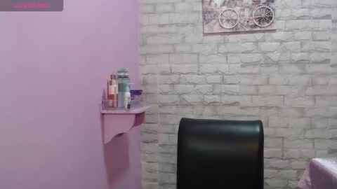 little18doll online show from 03.16.26