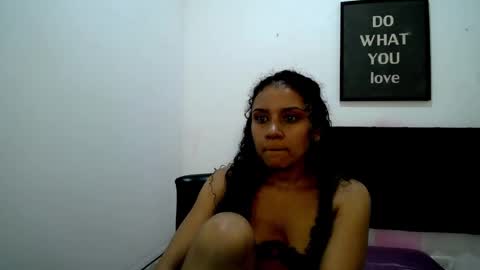 Snapshot of little18doll chatting on 06.04.26 little18doll online show from 06.04.26