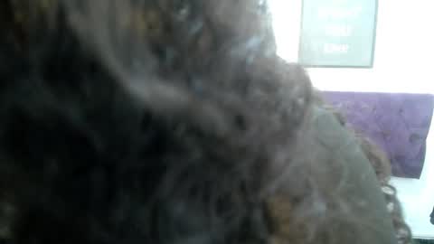 Snapshot of little18doll chatting on 06.06.26 little18doll online show from 06.06.26