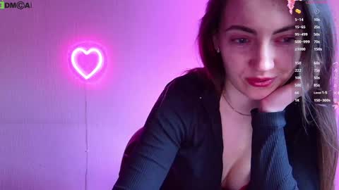 Tina online show from 04.06.26