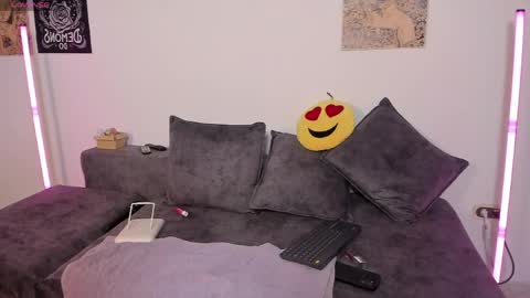 little__ammy online show from 04.21.26