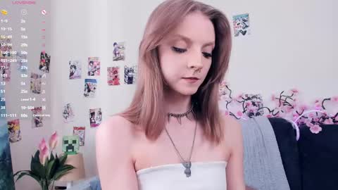 Bella online show from 04.22.26