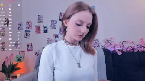 Bella online show from 05.01.26