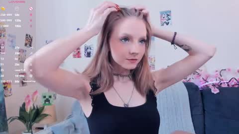 Bella online show from 05.06.26
