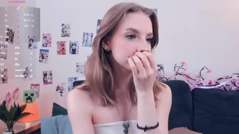 Bella online show from 05.20.26