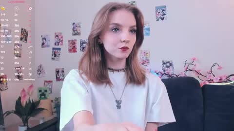 Bella online show from 05.27.26