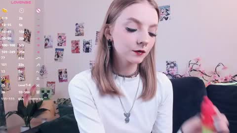 Bella online show from 05.29.26
