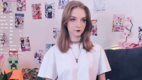 Bella online show from 05.30.26