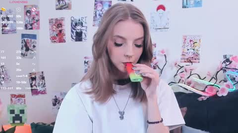 Bella online show from 06.04.26