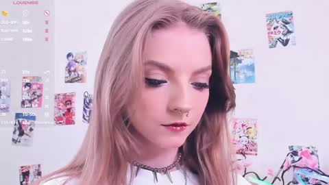 Bella online show from 06.05.26