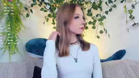 Bella online show from 06.19.26