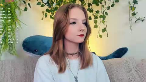 Bella online show from 06.23.26