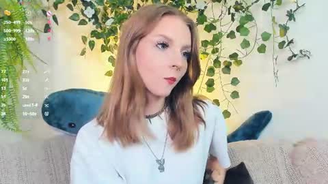 Bella online show from 06.30.26
