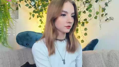 Bella online show from 07.03.26