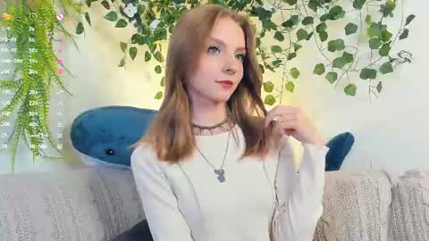 Bella online show from 07.28.26
