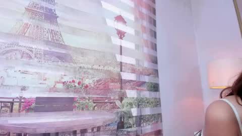 little__doll18 online show from 05.05.26