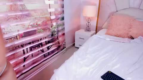 little__doll18 online show from 05.08.26
