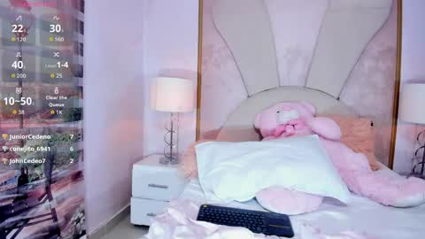little__doll18 online show from 05.15.26