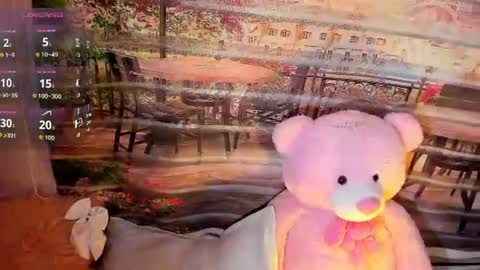 little__doll18 online show from 06.17.26