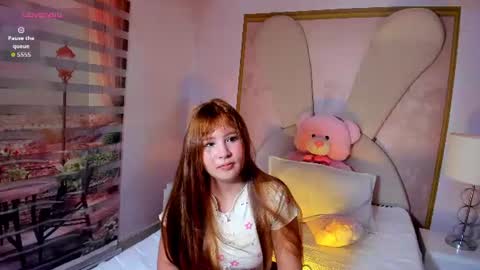 little__doll18 online show from 06.23.26