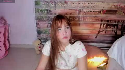 little__doll18 online show from 07.11.26