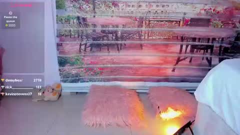 little__doll18 online show from 07.11.26