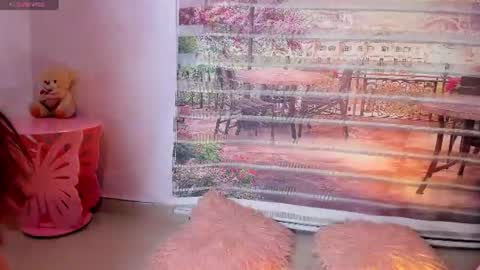 little__doll18 online show from 07.14.26